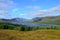 Loch Loyne, Scotland