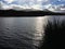 Loch Luichart