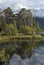 Loch Mallachie, Cairngorms National Park, Scotland