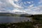 Loch Maree - Wester Ross, The Highlands, Scotland