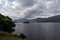 Loch Maree - Wester Ross, The Highlands, Scotland