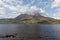 Loch Maree - Wester Ross, The Highlands, Scotland