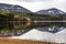 Loch Morlich