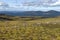 Loch Morlich & Meall a Bhuachaille ridge