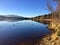 Loch Morlich, Scotland