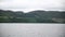 Loch Ness lake,