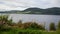 Loch Ness Loch in Scotland