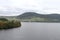 Loch Ness / Lochness