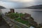 Loch Ness, Scotland 4