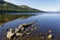 Loch Rannoch & Meall Druidhe