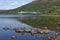 Loch Rannoch & Meall Dubh