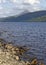 Loch Rannoch & Schiehallion