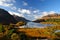 Loch Shiel, Scozia