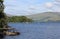 Loch Tay View, Perthshire, Scotland