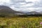 Loch Tulla View point, Scotland