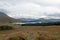 Loch Tulla Viewpoint
