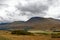 Loch Tulla Viewpoint