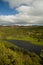 Loch Tummel