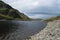 Lochan na Lairige, Breadalbane, Glen Lyon