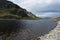 Lochan na Lairige, Breadalbane, Glen Lyon