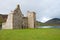 Lochranza Castle