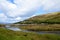 Lochranza, Isle of Arran