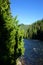 Lochsa River - Idaho