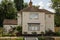 Lock Keeper`s Cottage, Marlow, Buckinghamshire