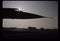 Lockheed SR-71 Blackbird Spyplane Sunburst