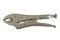 Locking Pliers