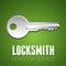 Locksmith nonstop service