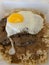 Loco Moco Close-up