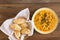 locro dishes empanadas and typical pastries in the Argentine national holidays