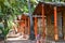 Lodges in india