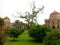 Lodhi Garden, New Delhi India