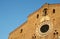 Lodi Cathedral Dome