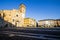 Lodi Cathedral, Italy