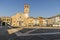 Lodi Cathedral, Italy