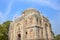 Lodi gardens, Tombs, New Delhi, India