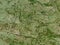 Lodzkie, Poland. High-res satellite. No legend