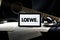 Loewe editorial. Loewe develops, manufactures and sells a wide variety of electronic, electrical and mechanical products and