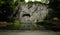 Loewendenkmal Luzern Lion Monument