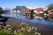 Lofoten Islands III