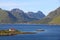 Lofoten, Norway