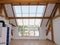 Loft Windows and Sky Lights