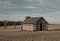 Log Cabin Valley Forge