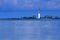 Loggerhead Lighthouse on Loggerhead Key