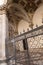 Loggia della Mercanzia, Siena, Italy