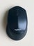 Logitech M330 Silent