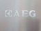 Logo of AEG